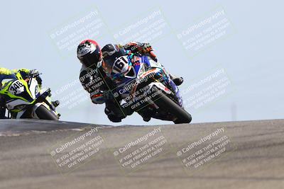 media/Jun-29-2025-CRA (Sun) [[5f812e372d]]/Race Photos/Race 1/